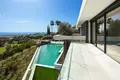 House 10 bedrooms  Benahavis, Spain