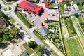 Коммерческое помещение 8 893 м² Люблин, Польша