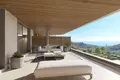 2 bedroom apartment  La Linea de la Concepcion, Spain