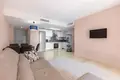 3 bedroom apartment 132 m² Orihuela, Spain