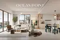 3 bedroom apartment  Dubai, United Arab Emirates