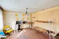 Maison 89 m² Mazyr, Bélarus