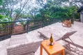 Haus 3 Schlafzimmer 130 m² Jose Santos Guardiola, Honduras