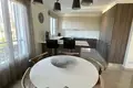 Квартира 3 спальни 114 м² в Лимассоле, Кипр