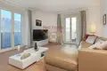 2 bedroom apartment  Pianello del Lario, Italy