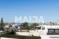 Mieszkanie 3 pokoi 64 m² Torrevieja, Hiszpania