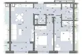 Wohnung 102 m² Sofia, Bulgarien
