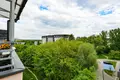 Mieszkanie 2 pokoi 45 m² Kraków, Polska