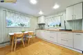 Dom 64 m² Ivianiecki sielski Saviet, Białoruś