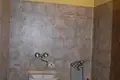 1 room apartment 41 m² Wrocław, Poland
