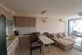 2 bedroom apartment 90 m² Sveti Vlas, Bulgaria