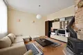 Appartement 2 chambres 72 m² Riga, Lettonie