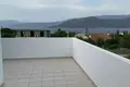 3 bedroom townthouse 160 m² Alepochori, Greece
