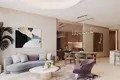 Mieszkanie 3 pokoi 142 m² Ras al-Chajma, Emiraty Arabskie