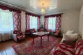 Дом 97 м² Волковыск, Беларусь