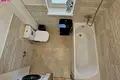 Casa 66 m² Klemiske II, Lituania