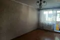 Apartamento 2 habitaciones 44 m² Gatchina, Rusia