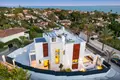 Villa 4 chambres 419 m² Marbella, Espagne