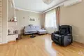 Haus 5 zimmer 230 m² Carnikavas pagasts, Lettland