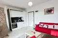 Apartamento 1 habitación 45 m² Yaylali, Turquía