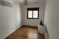 Doppelhaus 4 Zimmer 200 m² Yaylali, Türkei