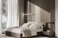 3 bedroom villa 446 m² Karon, Thailand
