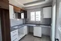 Appartement 2 chambres 65 m² Erdemli, Turquie