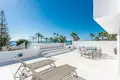 6 bedroom villa 443 m² San Pedro Alcantara, Spain