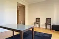 Wohnung 2 zimmer 42 m² in Warschau, Polen