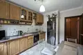 2 room apartment 51 m² Minsk, Belarus