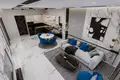 Appartement 1 chambre 36 m² Dubaï, Émirats arabes unis