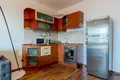 1 bedroom apartment 48 m² Przno, Montenegro