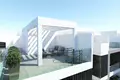 Kompleks mieszkalny New apartments with parking spaces close to beaches, Larnaca, Cyprus