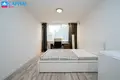 Apartamento 1 habitación 18 m² Vilna, Lituania