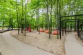 Квартира 3 комнаты 58 м² Варшава, Польша