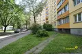 Appartement 3 chambres 68 m² Minsk, Bélarus