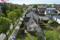 Haus 34 m² Kaunas, Litauen