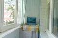 2 room apartment 45 m² Rechytsa, Belarus