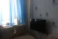 2 room apartment 38 m² Lida, Belarus