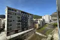 Appartement 1 chambre 51 m² en Budva, Monténégro