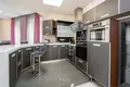 Wohnung 4 zimmer 116 m² Minsk, Belarus