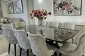 Пентхаус 5 спален 200 м² в Гермасойе, Кипр