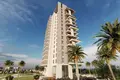 3 bedroom apartment 161 m² Pafos, Cyprus