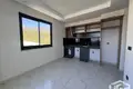 Apartamento 3 habitaciones 70 m² Alanya, Turquía