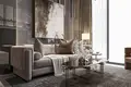 Mieszkanie 438 m² Dubaj, Emiraty Arabskie