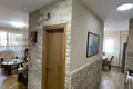 1 bedroom apartment 63 m² Bar, Montenegro