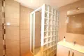 Duplex 2 chambres 92 m² Mijas, Espagne