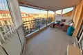 Wohnung 1 zimmer 35 m² Sonnenstrand, Bulgarien