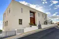 7 bedroom villa 460 m² Mouttagiaka, Cyprus