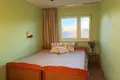 Квартира 3 комнаты 57 м² Варшава, Польша
